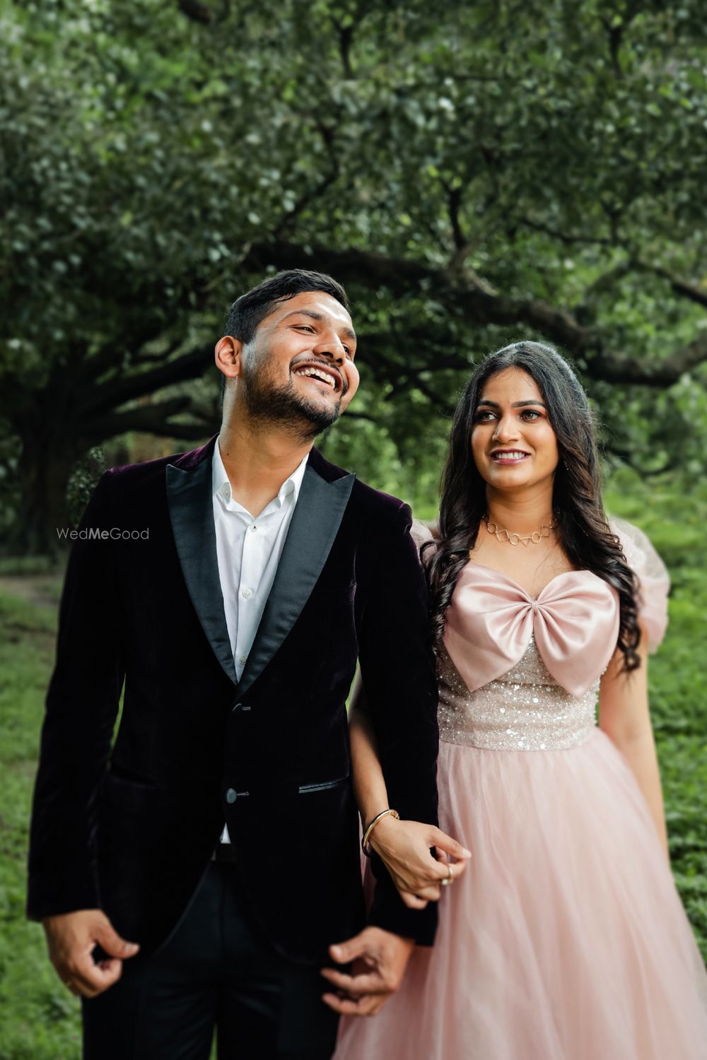 Photo From Sarika & Piyush - By Monojit Bhattacharya