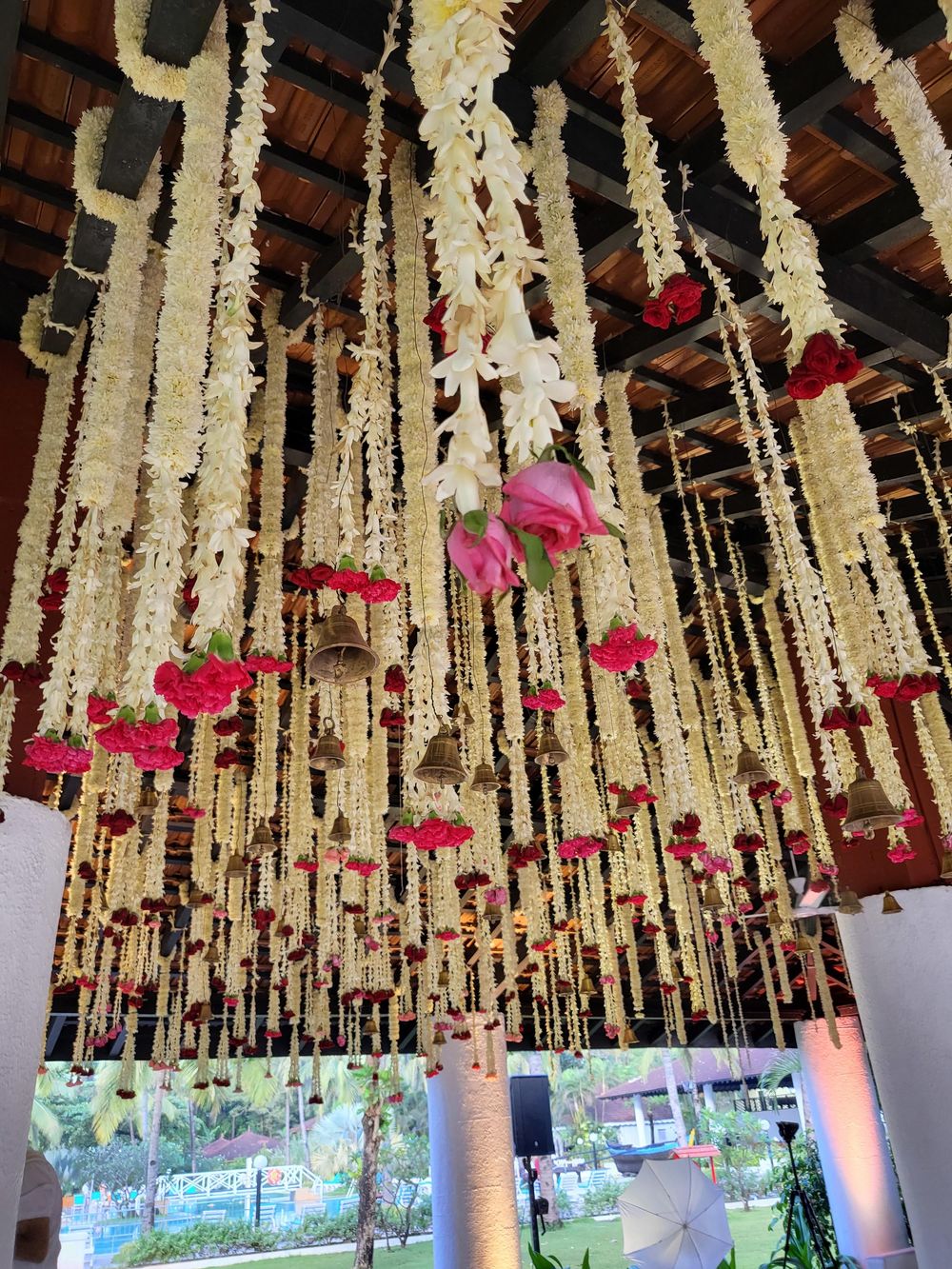 Photo From A + K, Novotel Dona Sylvia - By Royal Weddings & Events Goa