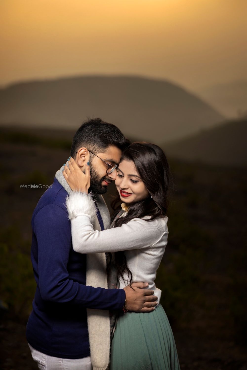 Photo From Savan & Devanshi Pre Wedding  - By Studio Filmankan