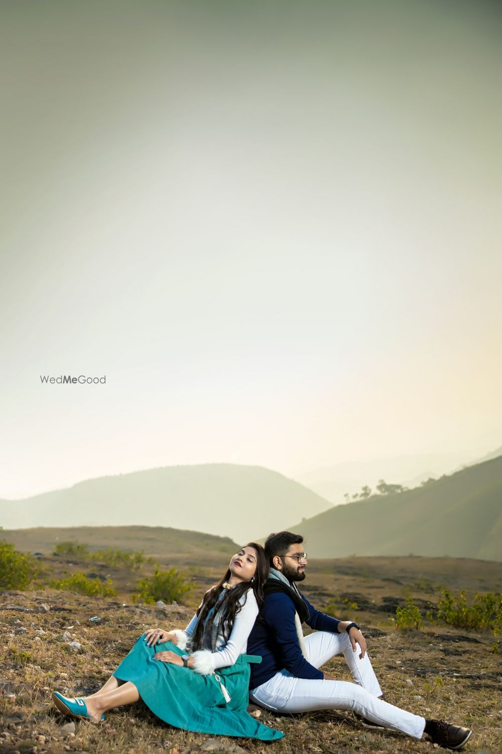 Photo From Savan & Devanshi Pre Wedding  - By Studio Filmankan