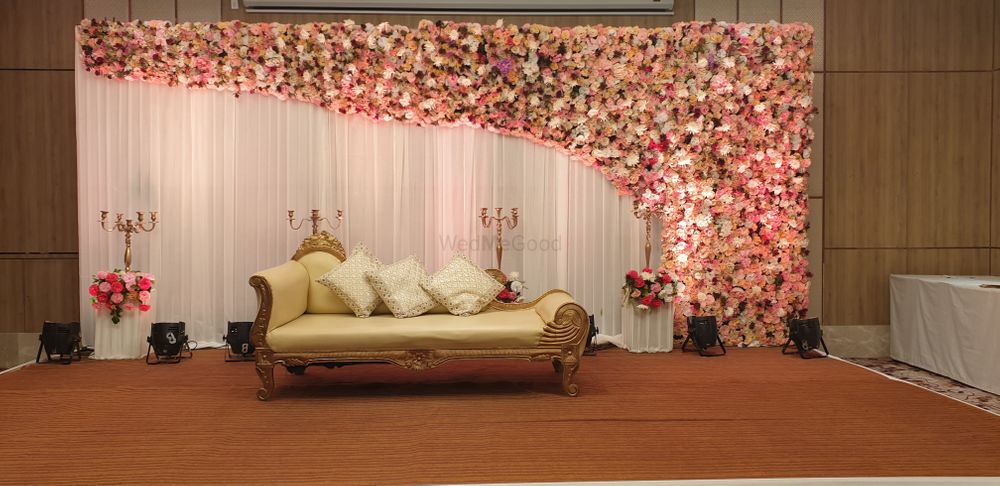 Photo From Bengali wedding - By Adorable Events