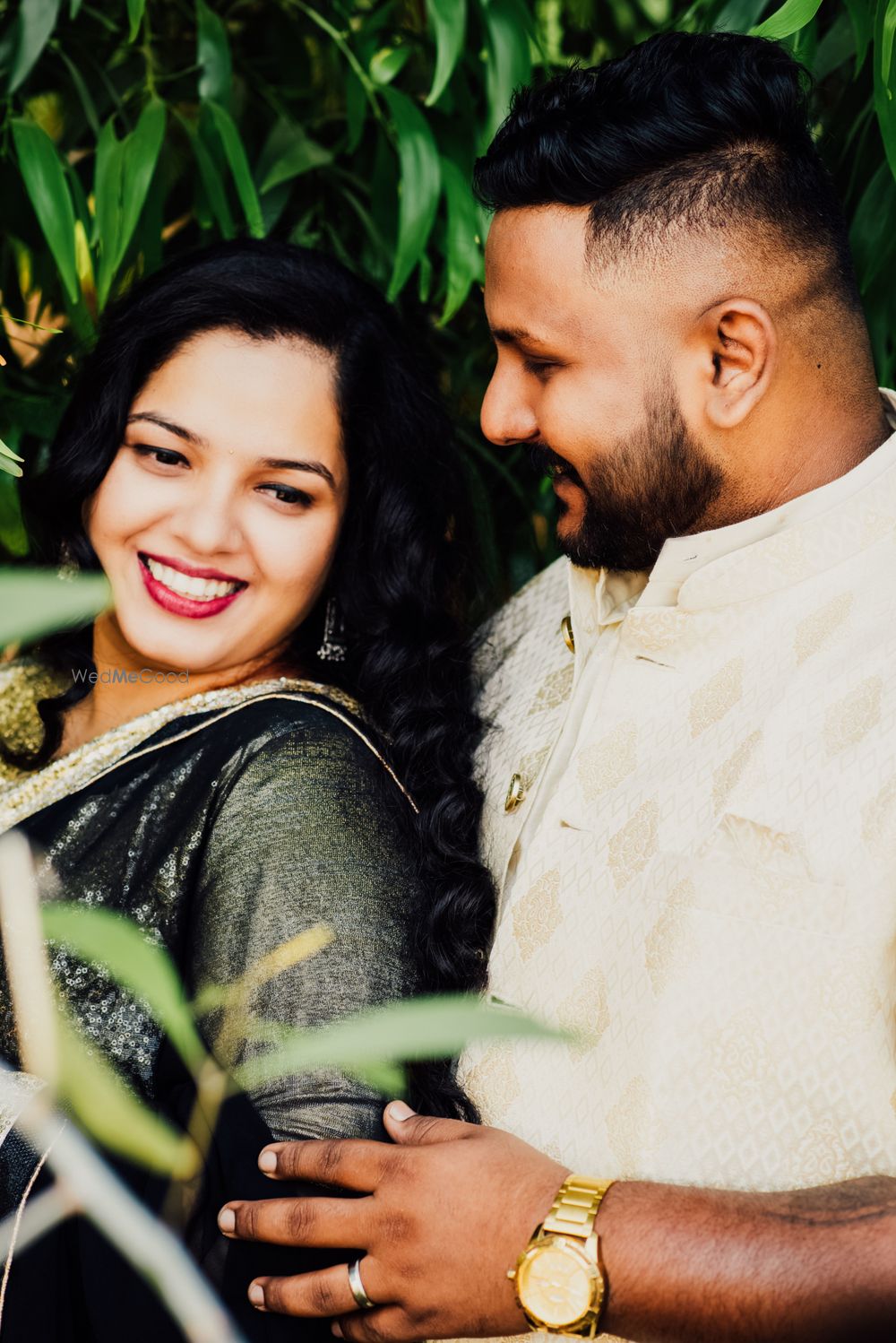 Photo From Yashashree & Akash - By Firstlight Pictures