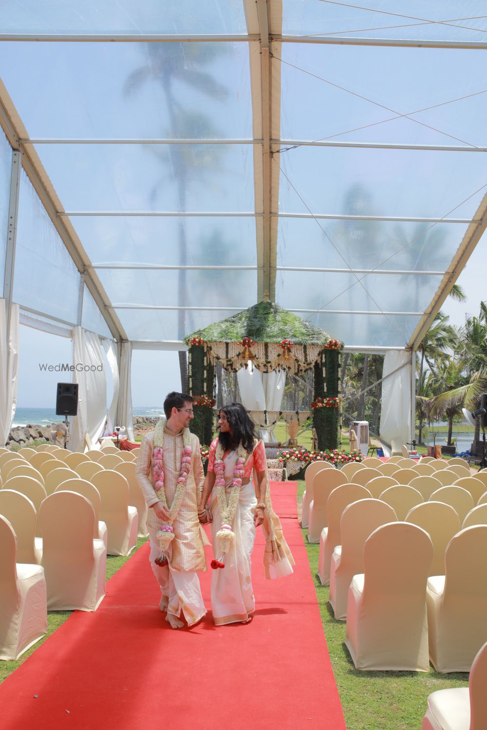 Photo From Infinity Work References - By Infinity Events & Weddings