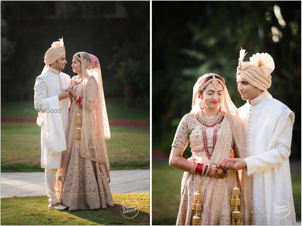 Photo From AAKRITI & AZHAR | AALANKRITA | HYDERABAD - By Dreamcatchers Photography