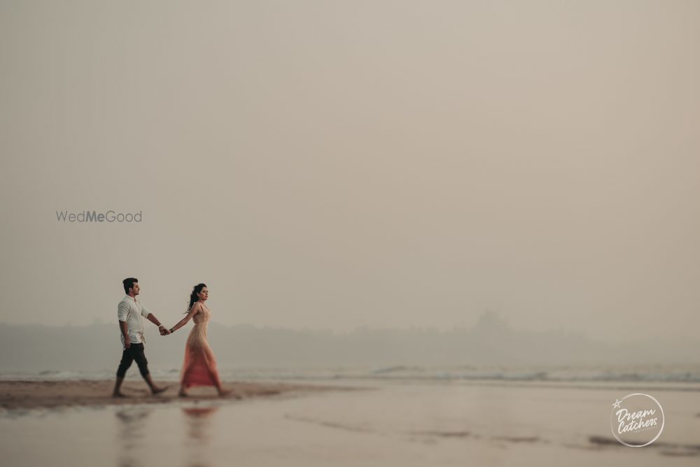 Photo From SWAGATA & SHNEHIL | PW | MUMBAI - By Dreamcatchers Photography