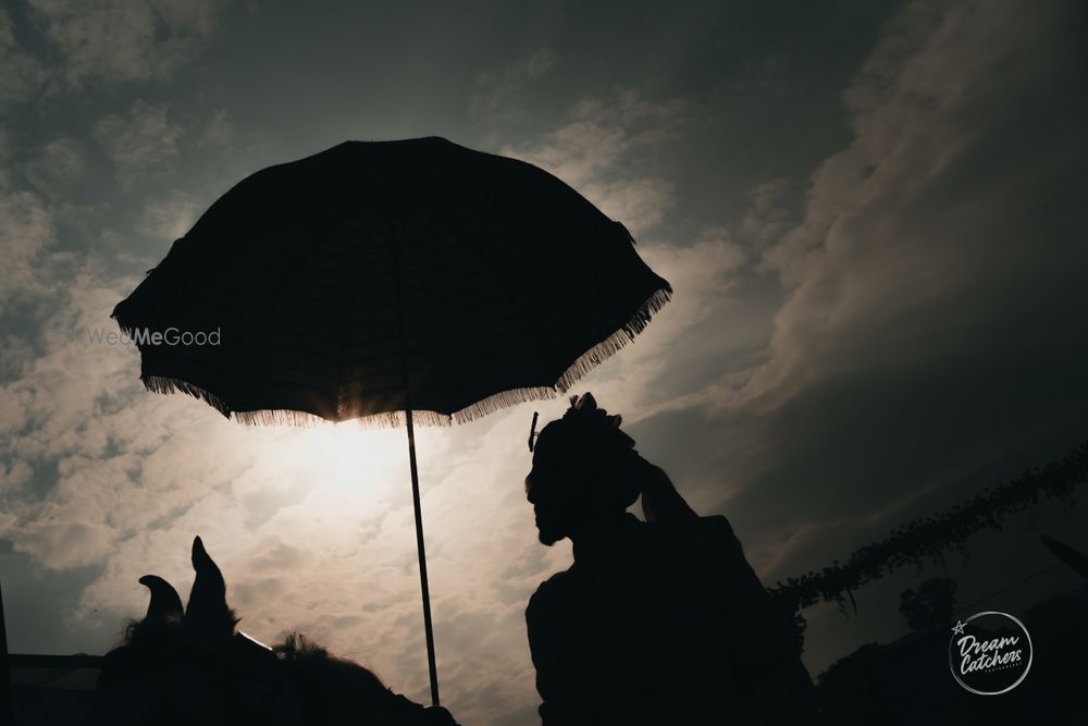 Photo From AARZOO & NIKHIL | FERN | LONAVALA - By Dreamcatchers Photography