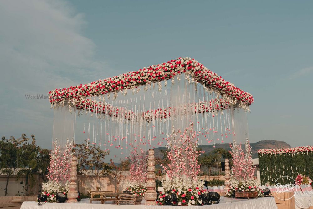 Photo From AARZOO & NIKHIL | FERN | LONAVALA - By Dreamcatchers Photography