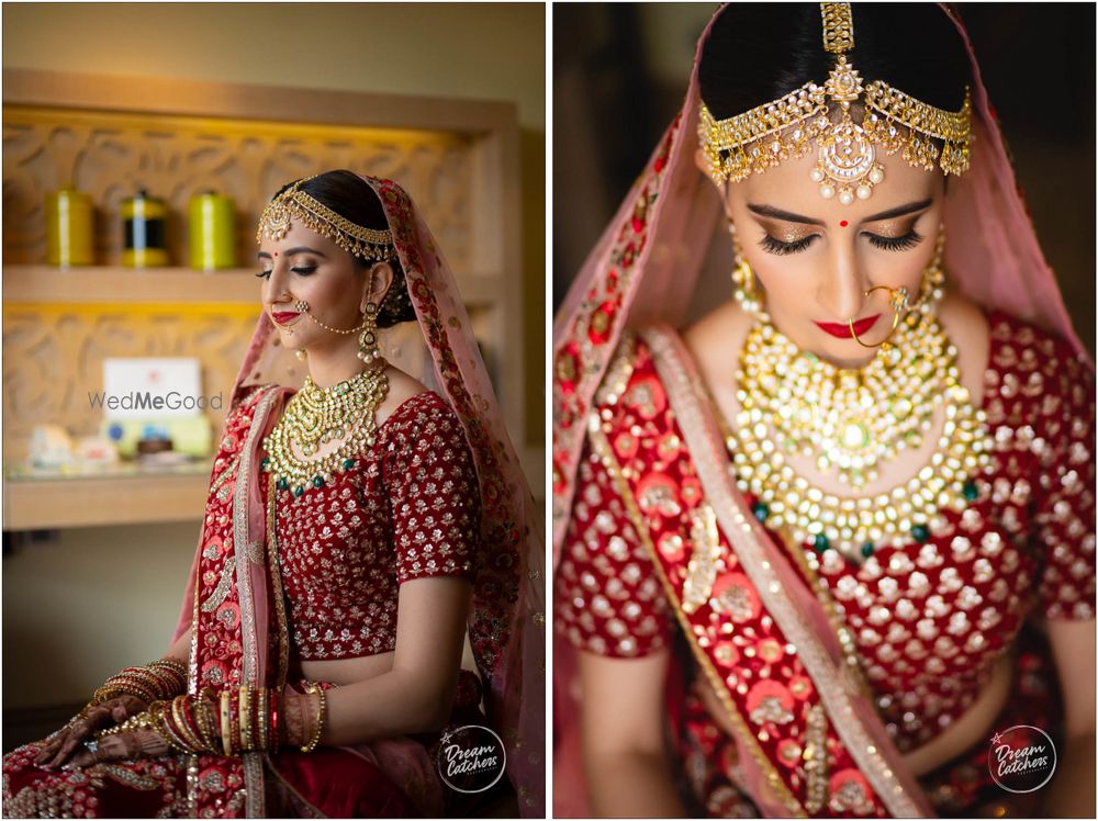 Photo From DHANVEE & JAY | ITC MARATHA | MUMBAI - By Dreamcatchers Photography