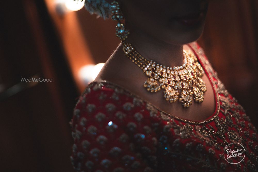 Photo From JHANVI & KRUNAL | INDANA PALACE | JODHPUR - By Dreamcatchers Photography