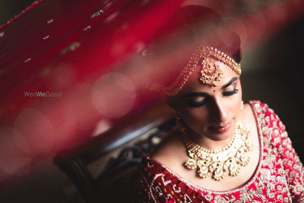 Photo From JHANVI & KRUNAL | INDANA PALACE | JODHPUR - By Dreamcatchers Photography