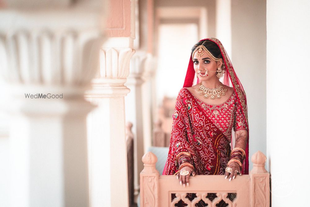 Photo From JHANVI & KRUNAL | INDANA PALACE | JODHPUR - By Dreamcatchers Photography