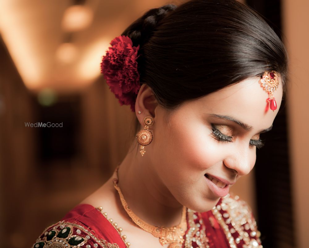 Photo From Dev & Anjali - By Empalada Weddings