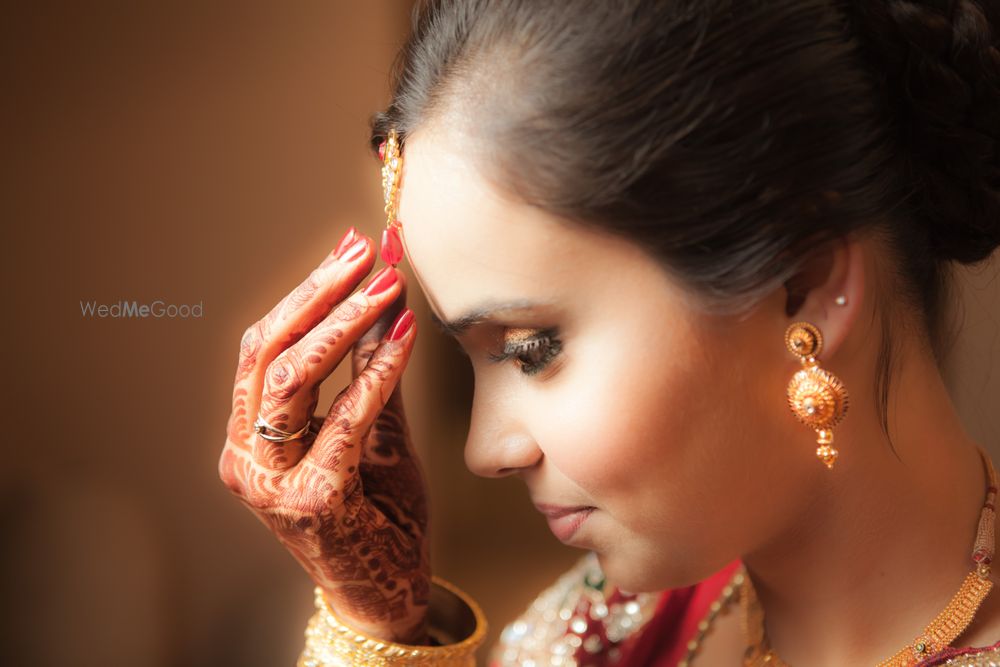 Photo From Dev & Anjali - By Empalada Weddings