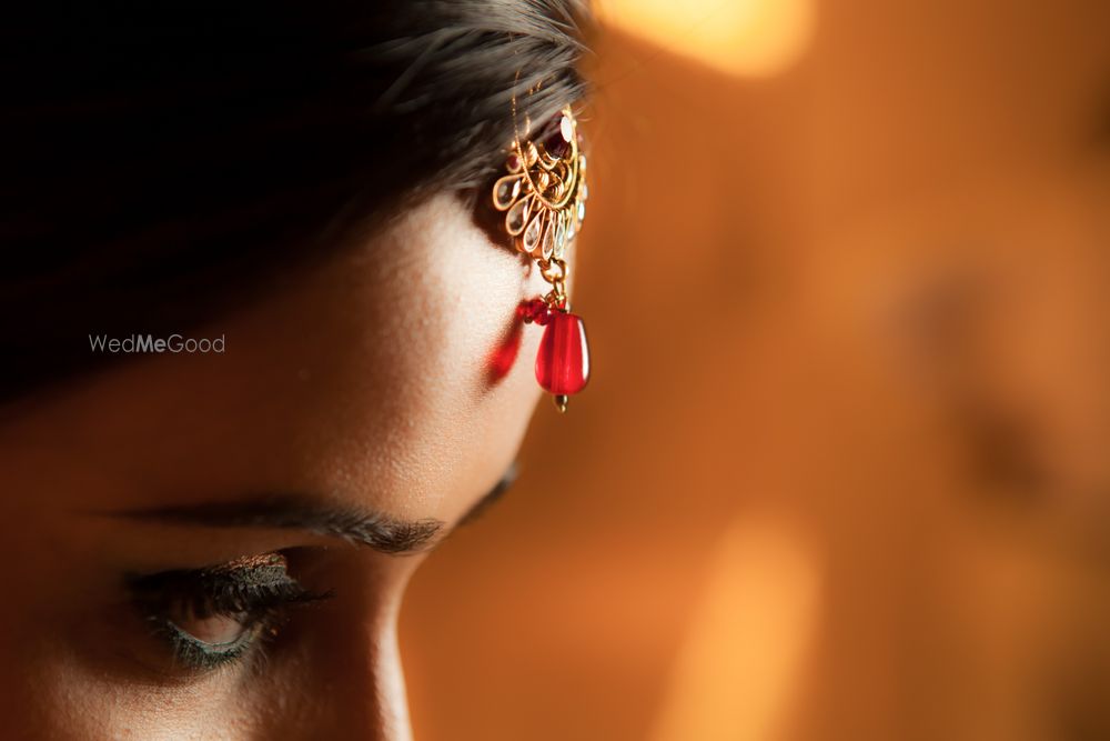 Photo From Dev & Anjali - By Empalada Weddings