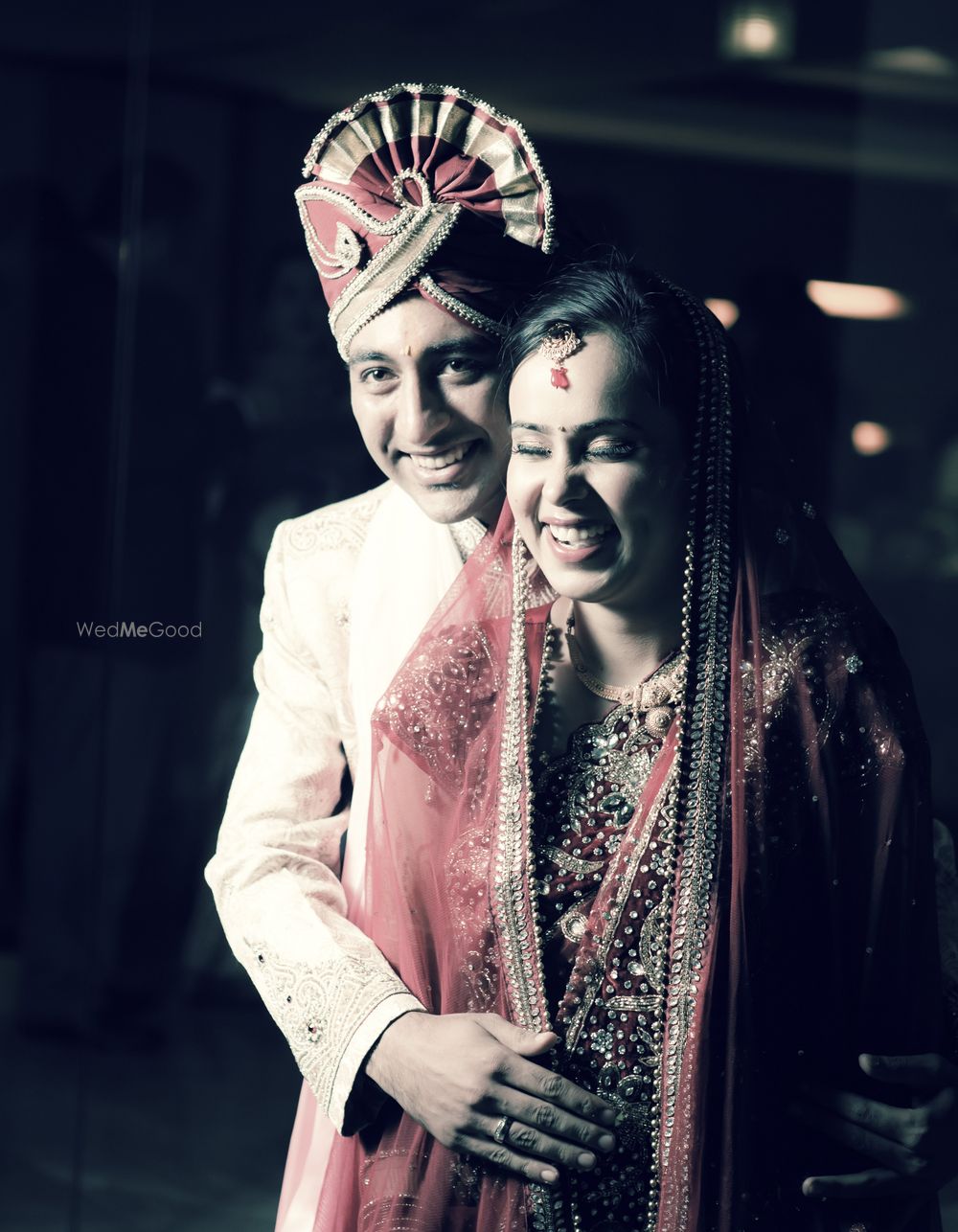 Photo From Dev & Anjali - By Empalada Weddings