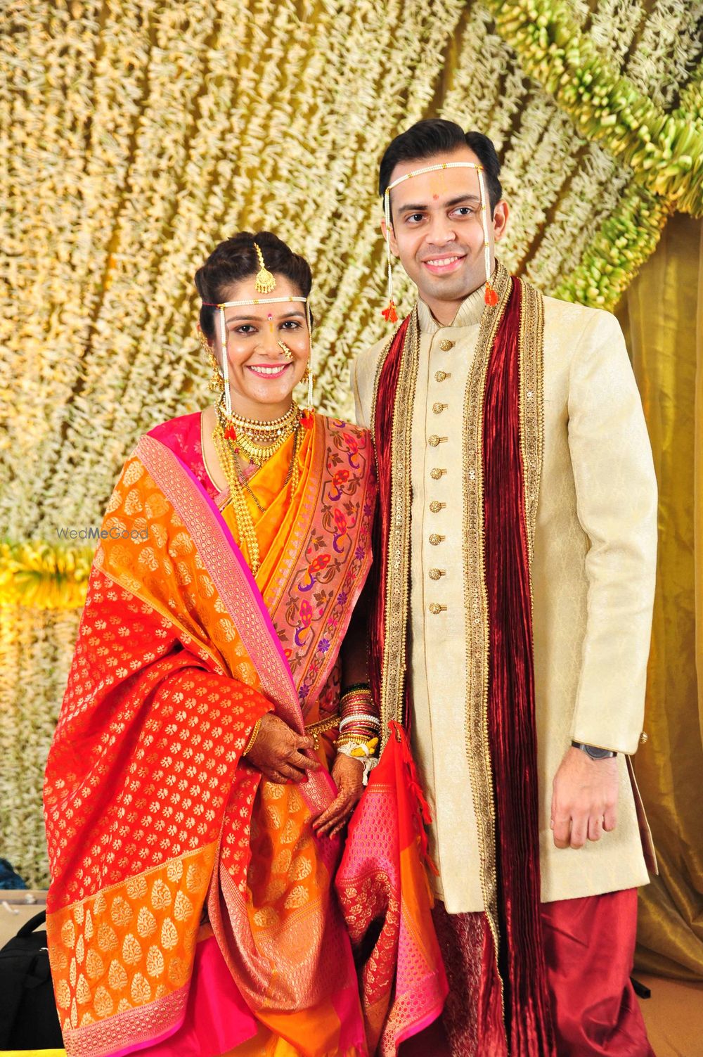 Photo From Shivani's wedding - By Fatima Soomar Bridal Makeup