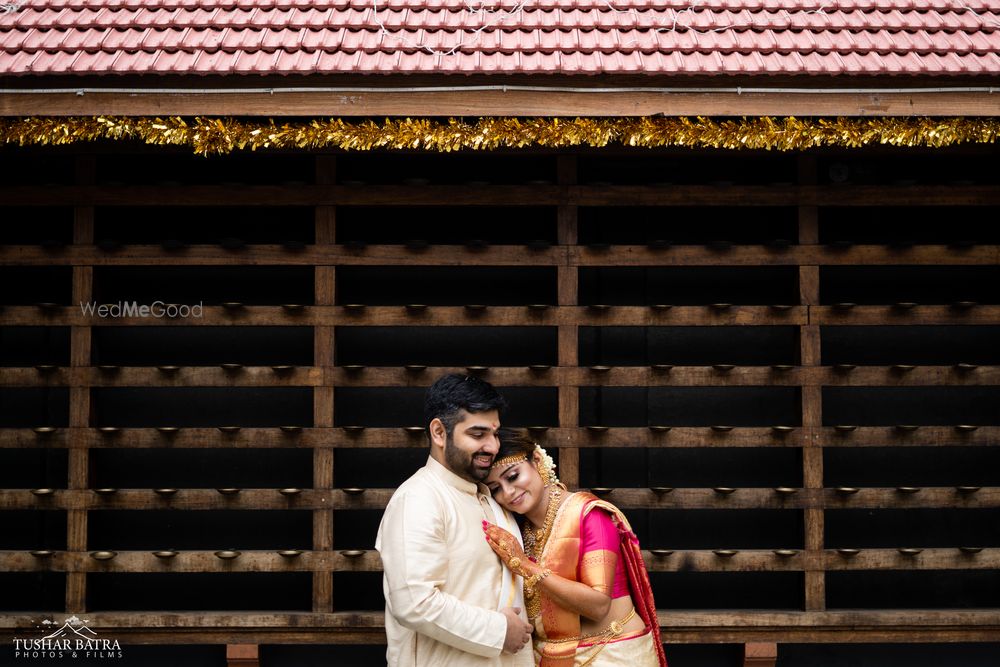 Photo From Isha & Siddharth - By The Best Fables