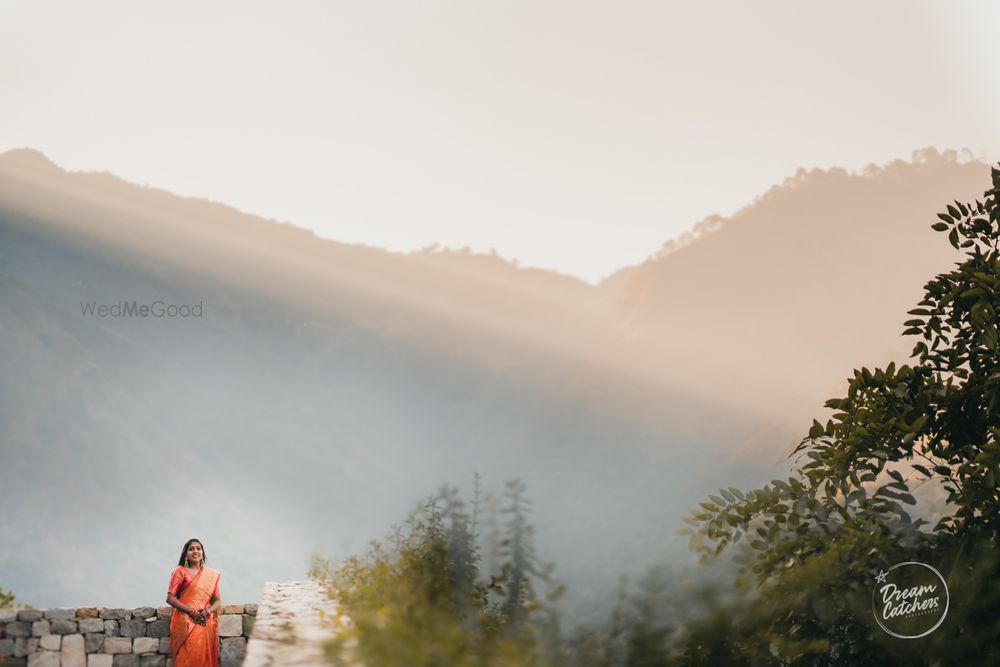 Photo From AKANKSHA & SARANSH | TAJ | RISHIKESH - By Dreamcatchers Photography