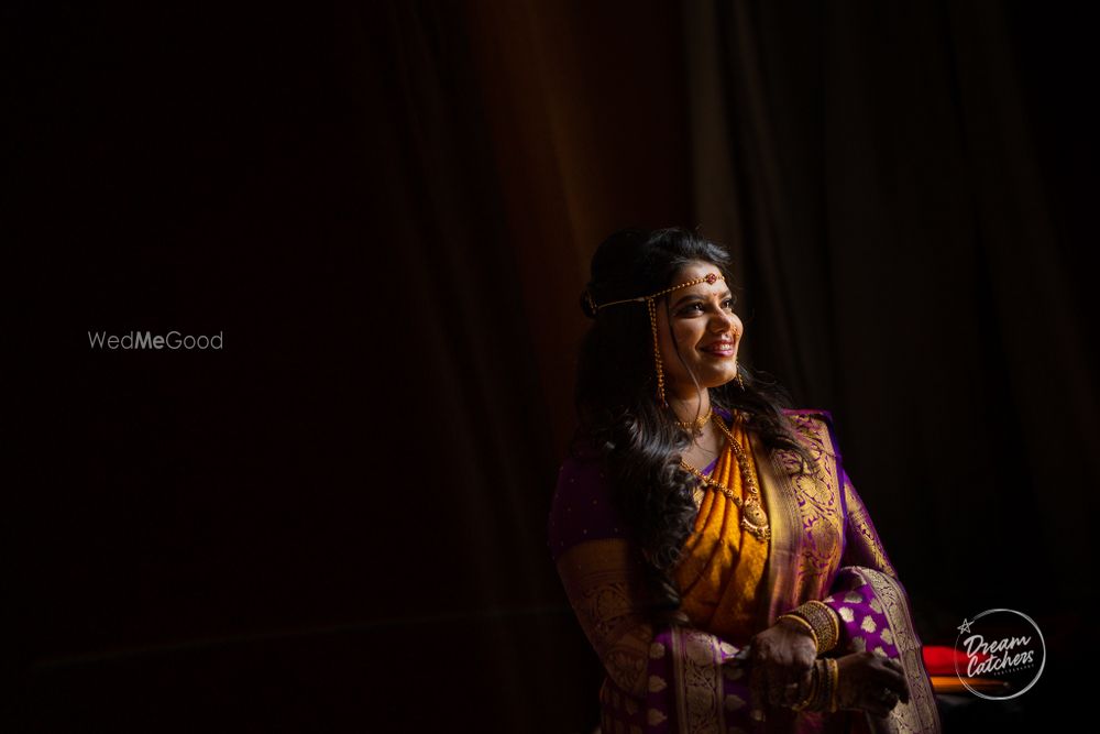 Photo From SHRAVANI & AKASH | GRAND HYATT | MUMBAI - By Dreamcatchers Photography