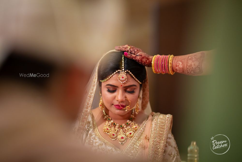 Photo From SHRAVANI & AKASH | GRAND HYATT | MUMBAI - By Dreamcatchers Photography