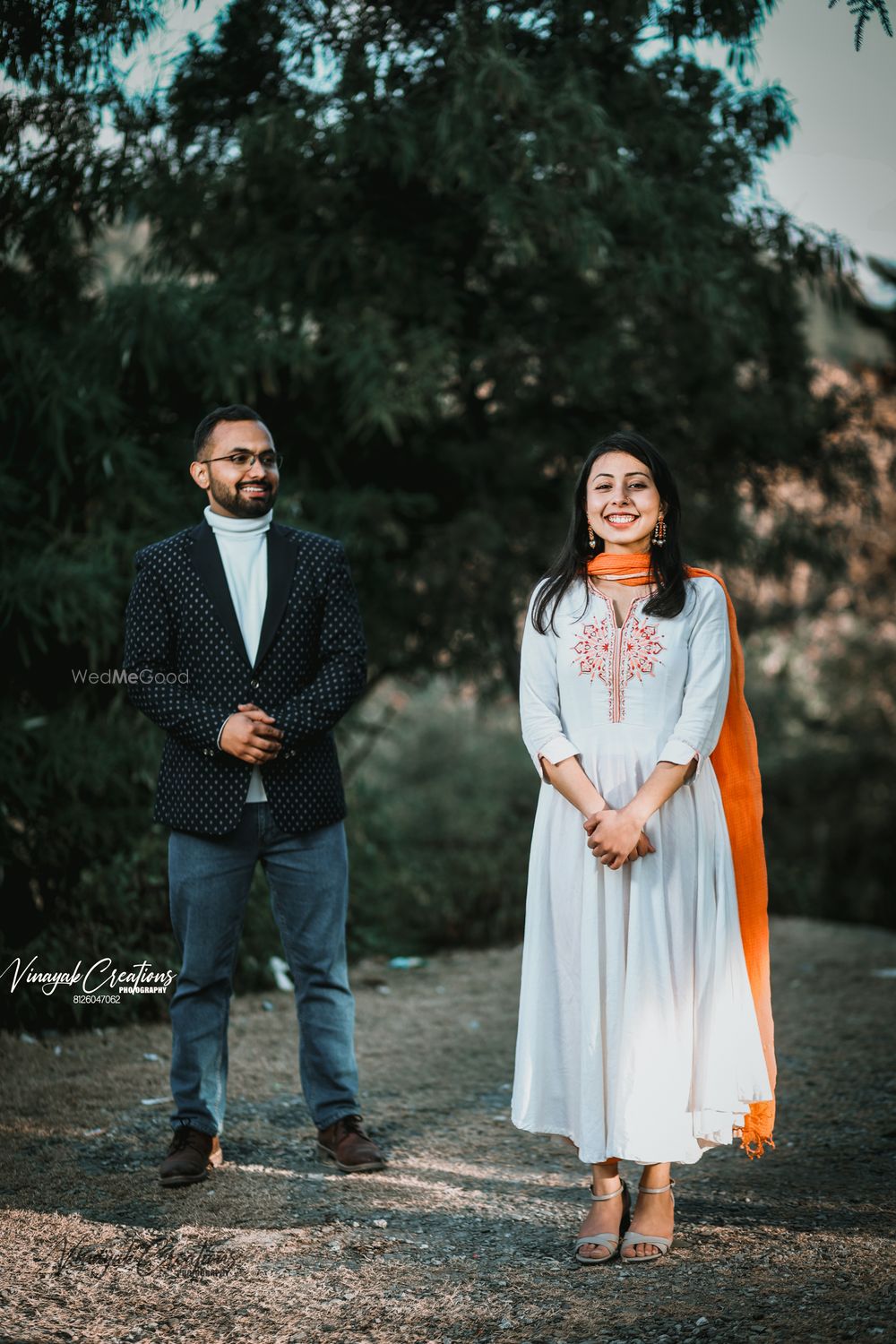 Photo From Ankit x Ritika - By Vinayak Creations Photography