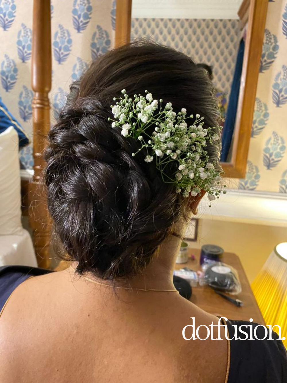 Photo From Hairstyle Pics - By DotFusion