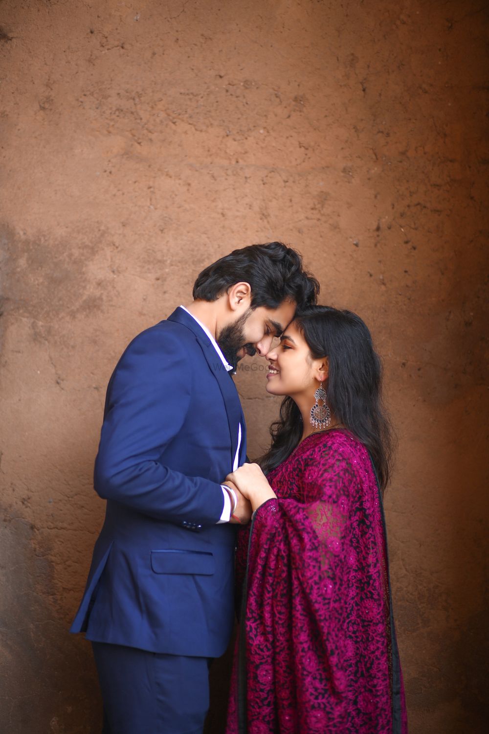 Photo From pre wedding - By Yousuf Photography