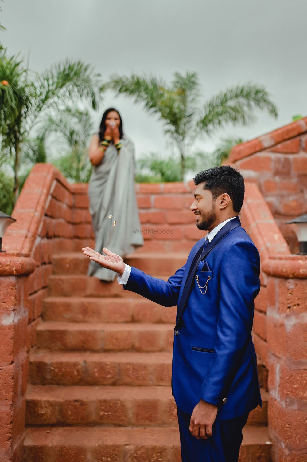 Photo From Sharayu x Vaishnav - By Abhi for Weddings