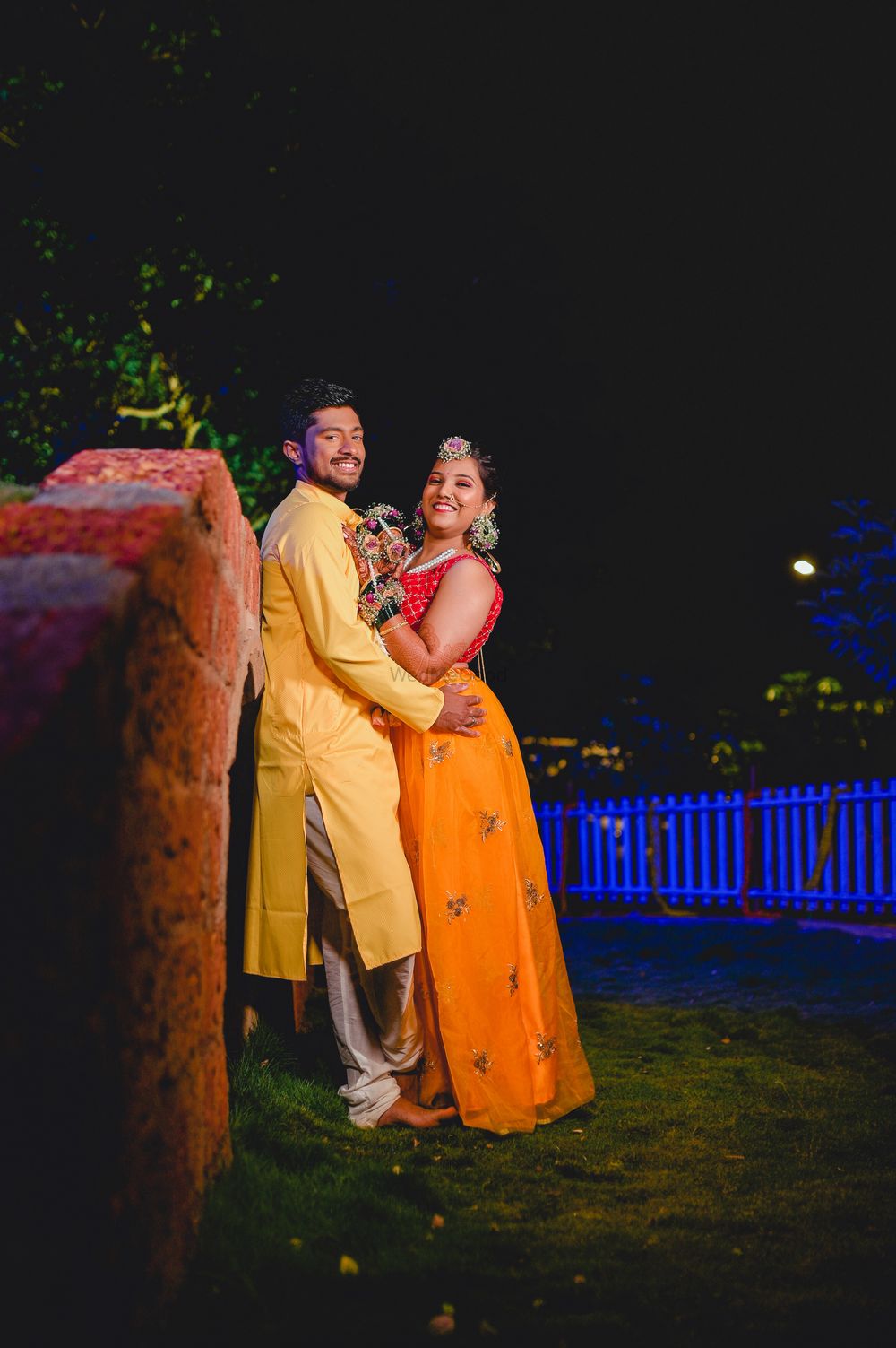 Photo From Sharayu x Vaishnav - By Abhi for Weddings