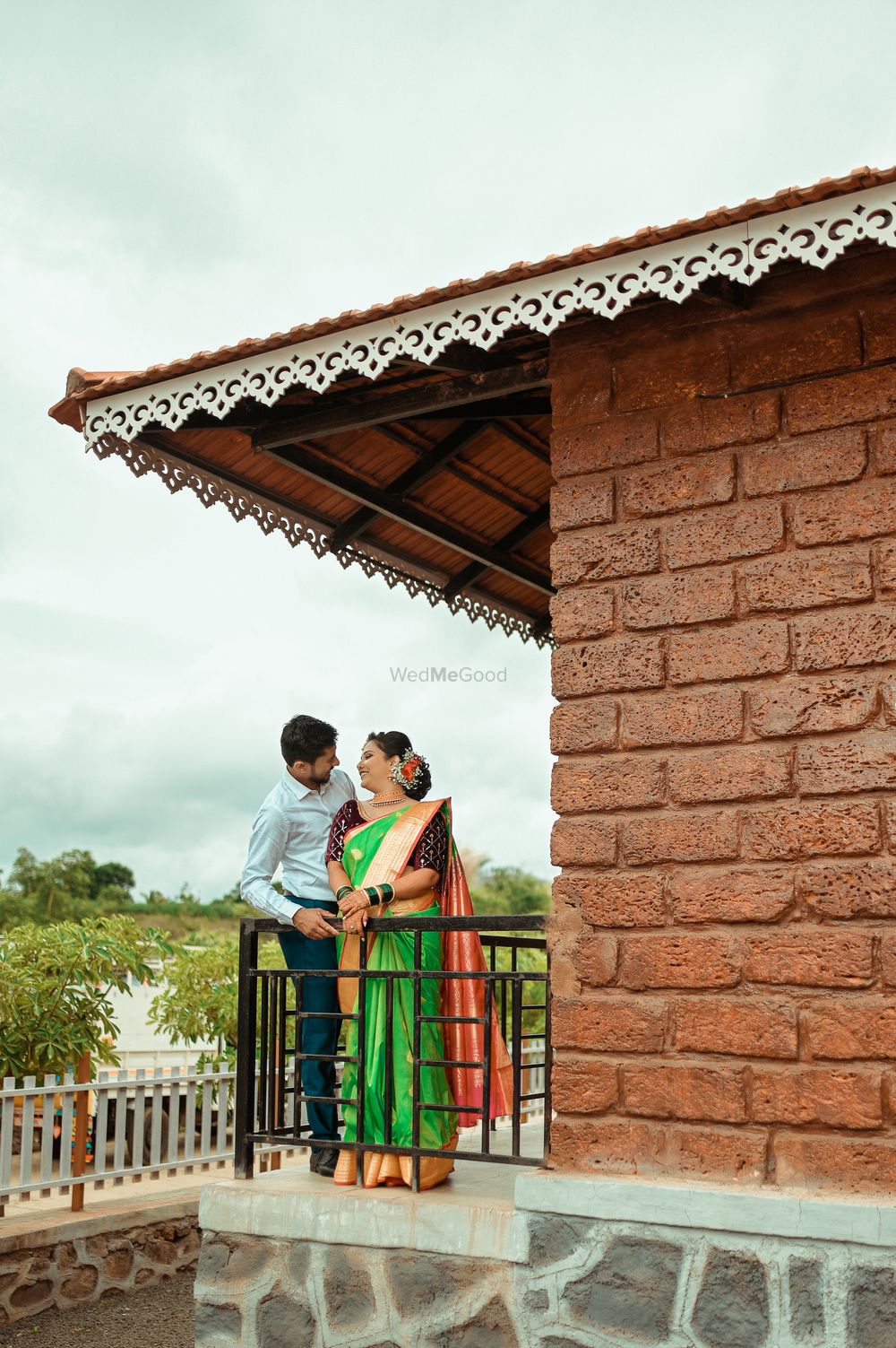 Photo From Sharayu x Vaishnav - By Abhi for Weddings