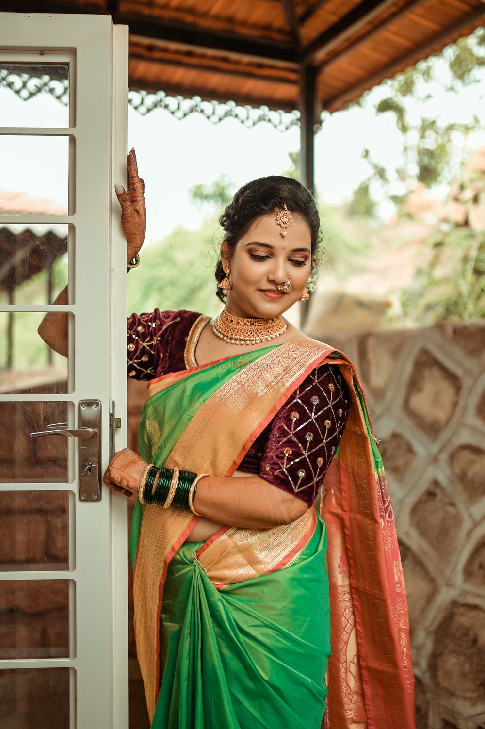 Photo From Sharayu x Vaishnav - By Abhi for Weddings