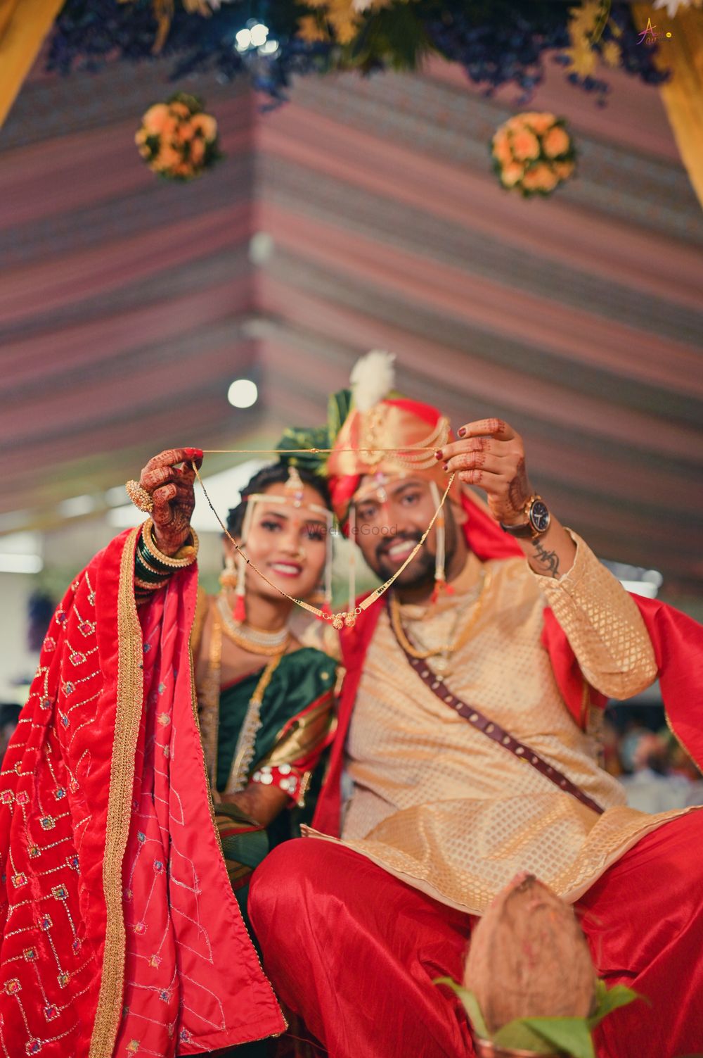 Photo From Milind x Preeti - By Abhi for Weddings