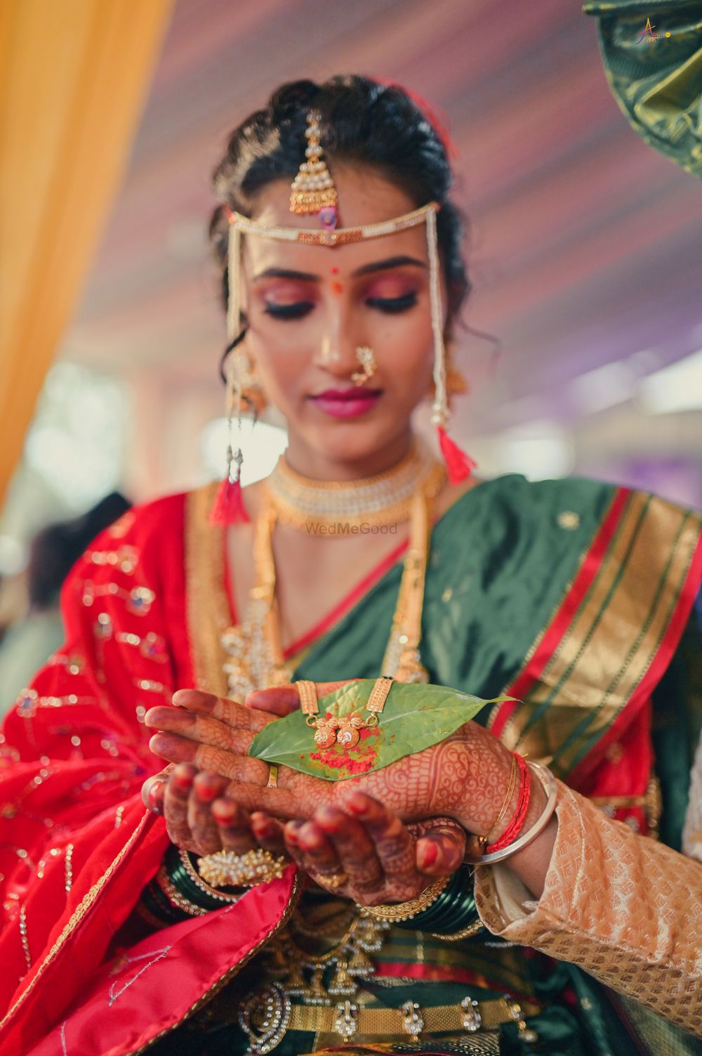 Photo From Milind x Preeti - By Abhi for Weddings