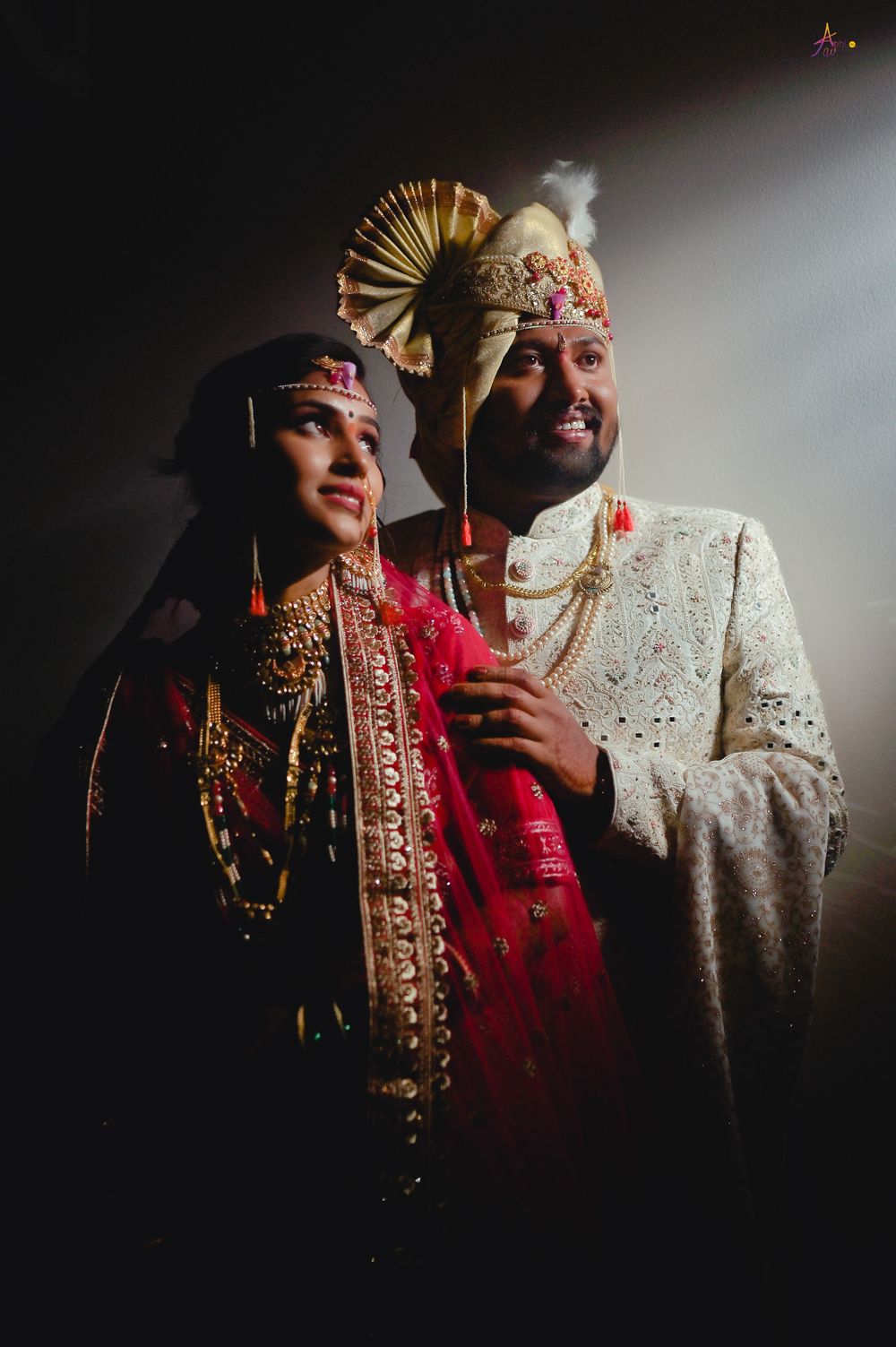 Photo From Milind x Preeti - By Abhi for Weddings