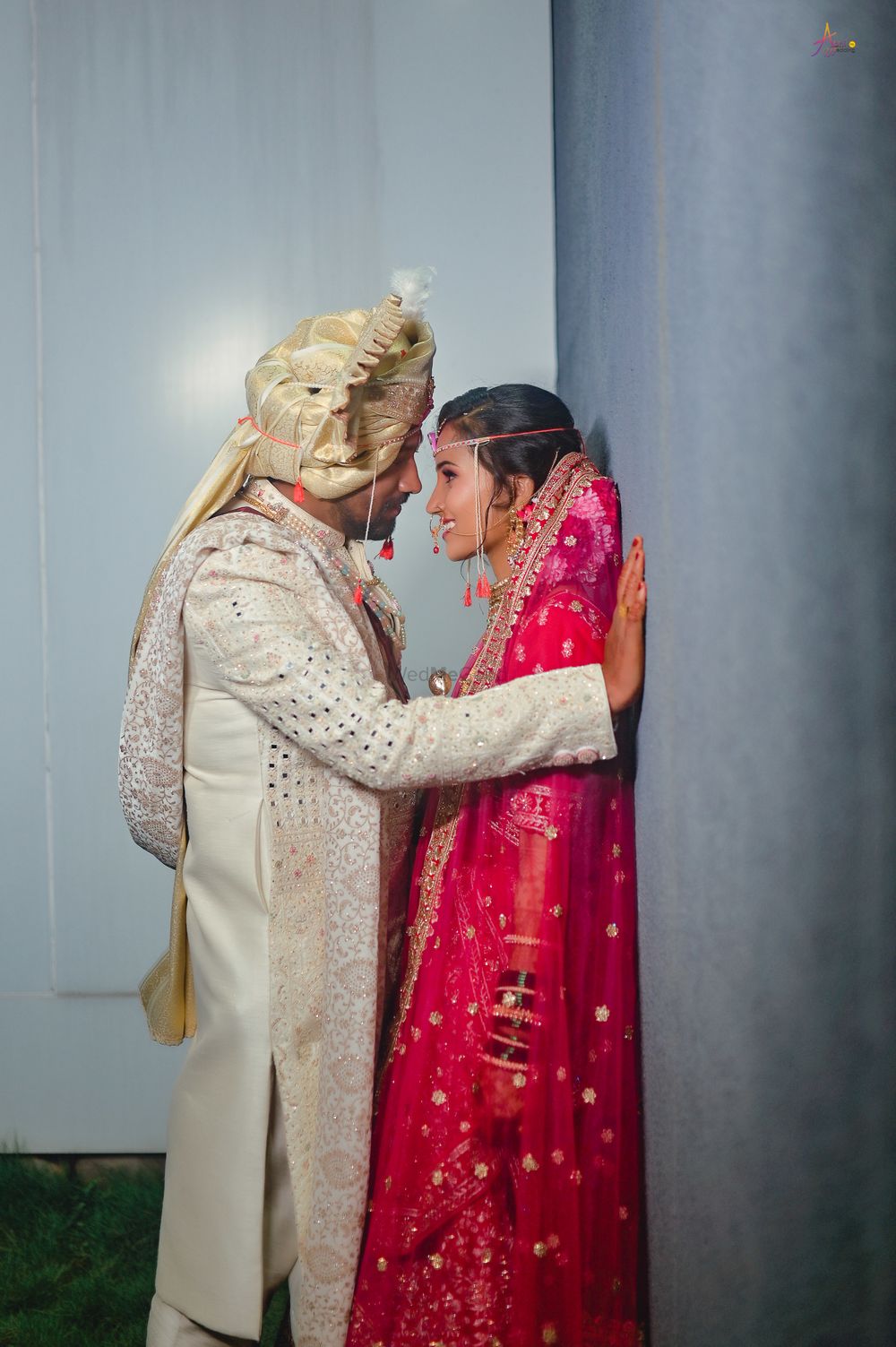 Photo From Milind x Preeti - By Abhi for Weddings
