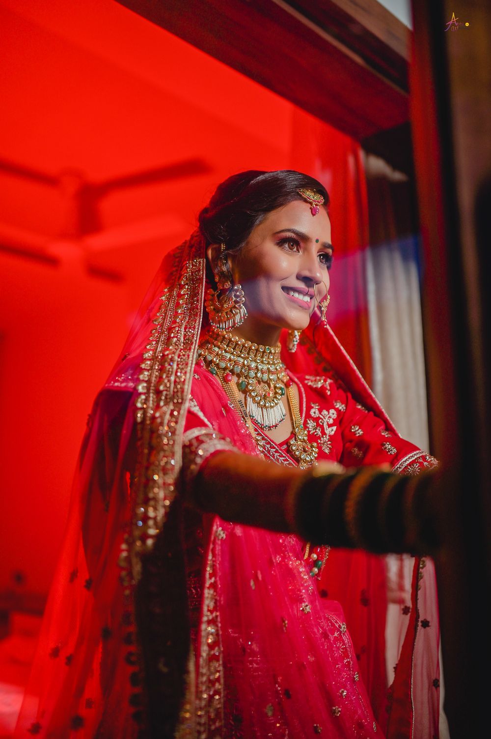 Photo From Milind x Preeti - By Abhi for Weddings