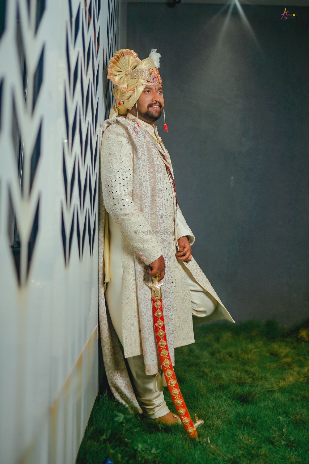 Photo From Milind x Preeti - By Abhi for Weddings