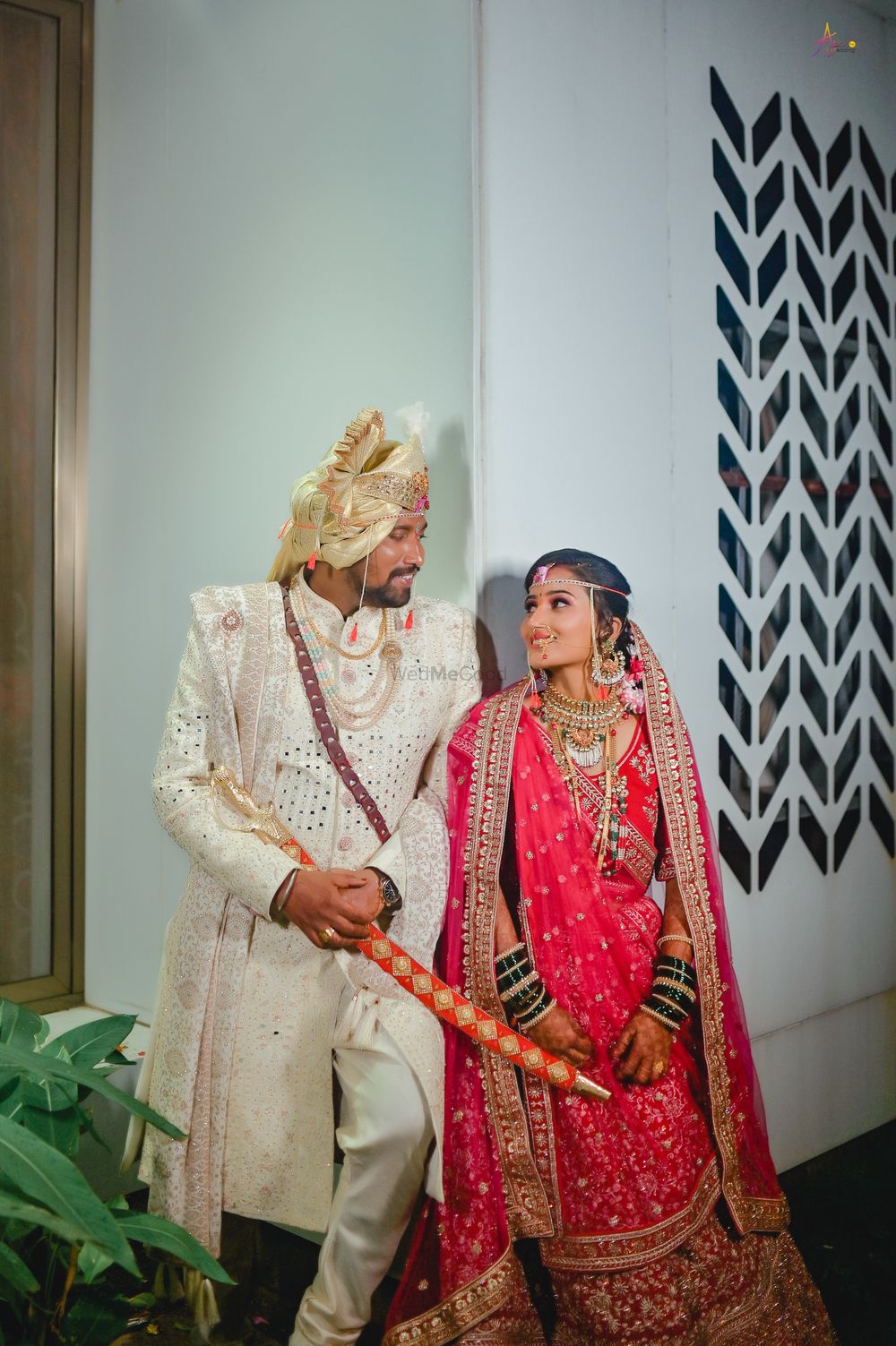 Photo From Milind x Preeti - By Abhi for Weddings