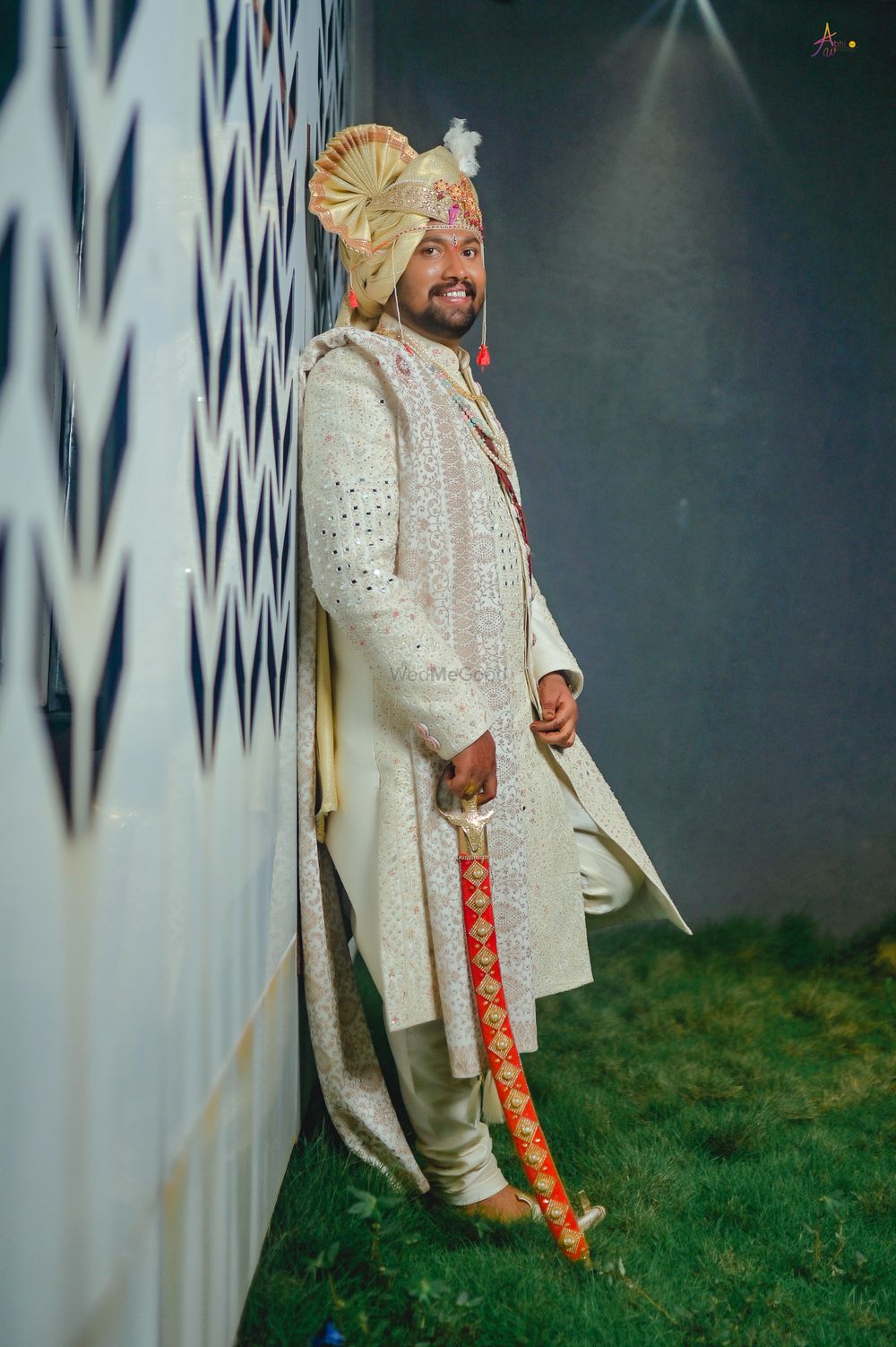 Photo From Milind x Preeti - By Abhi for Weddings