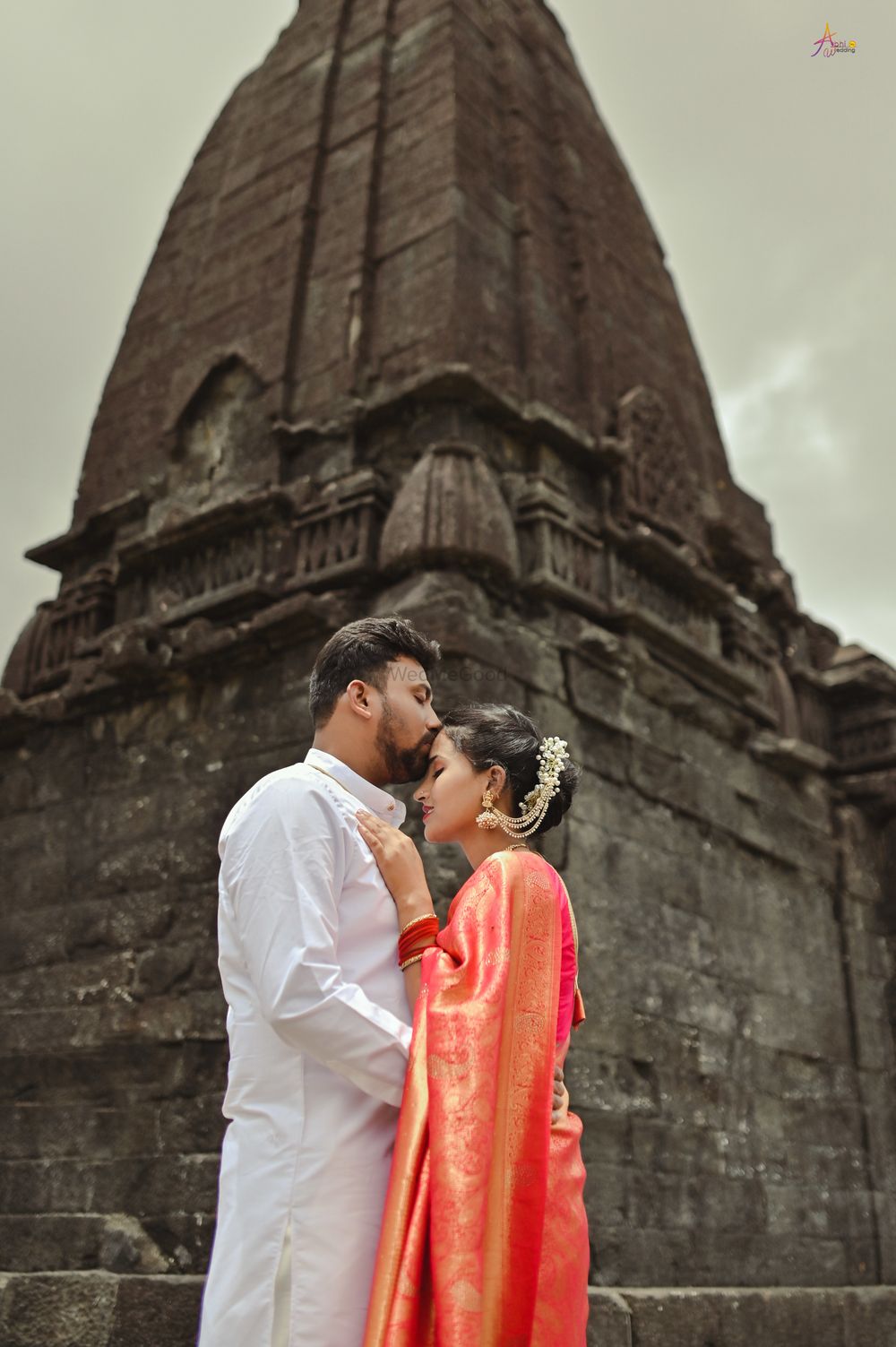 Photo From Milind x Preeti (Pre-wedding) - By Abhi for Weddings