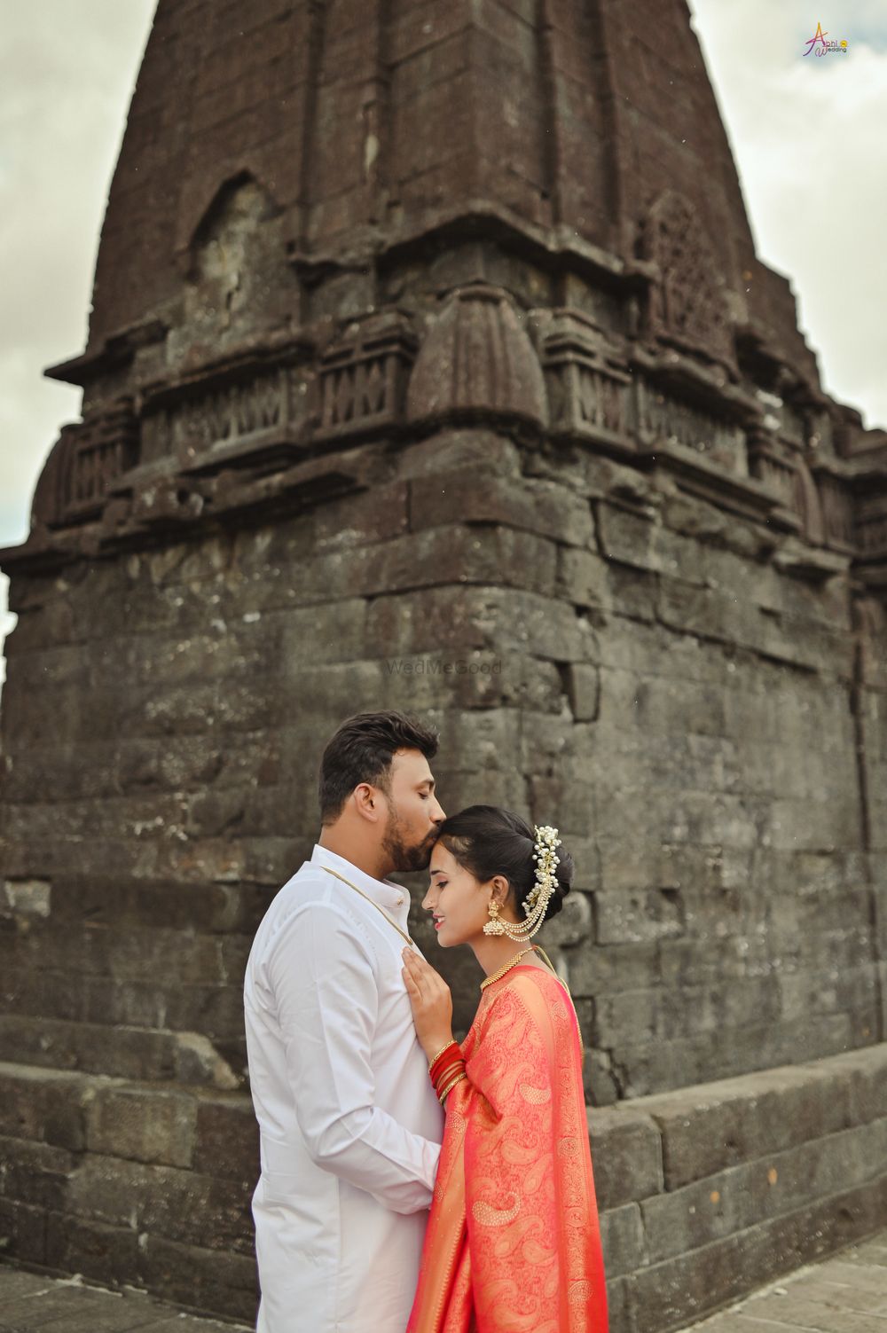 Photo From Milind x Preeti (Pre-wedding) - By Abhi for Weddings