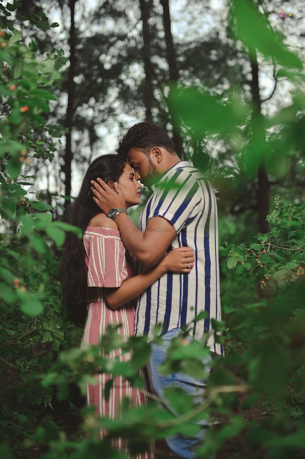 Photo From Milind x Preeti (Pre-wedding) - By Abhi for Weddings