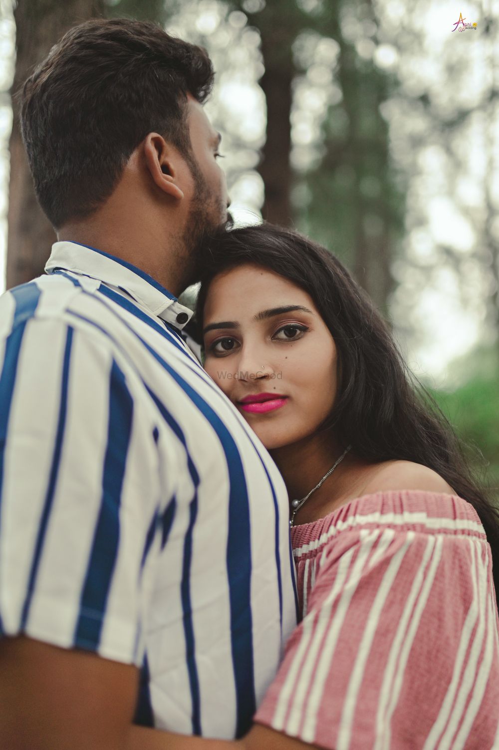 Photo From Milind x Preeti (Pre-wedding) - By Abhi for Weddings