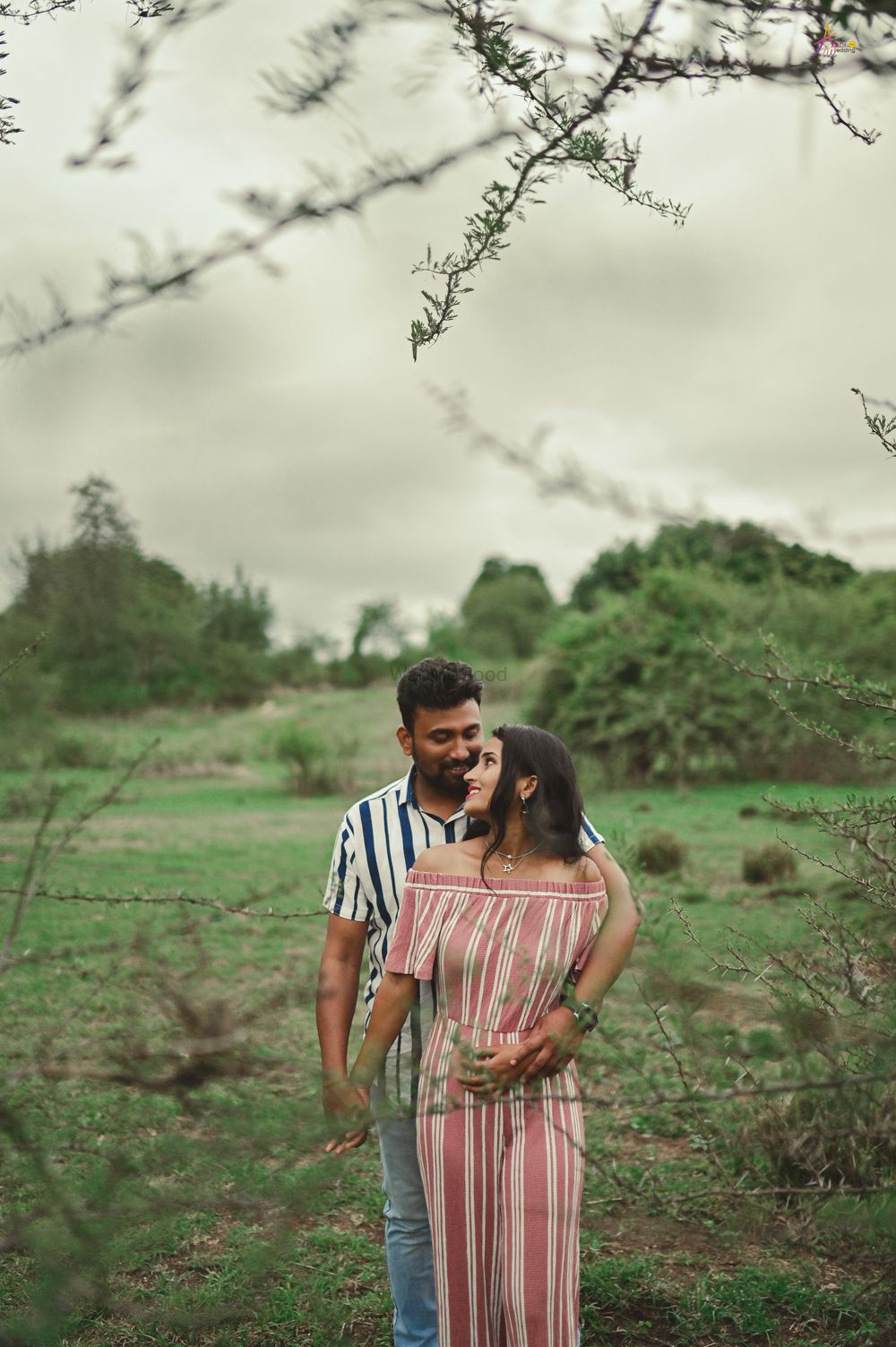 Photo From Milind x Preeti (Pre-wedding) - By Abhi for Weddings