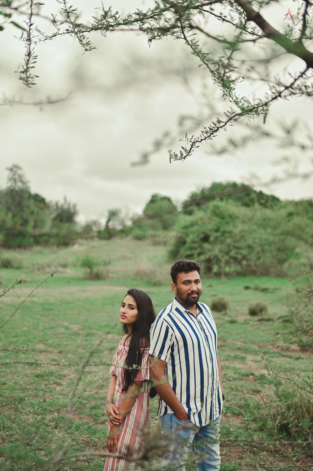 Photo From Milind x Preeti (Pre-wedding) - By Abhi for Weddings