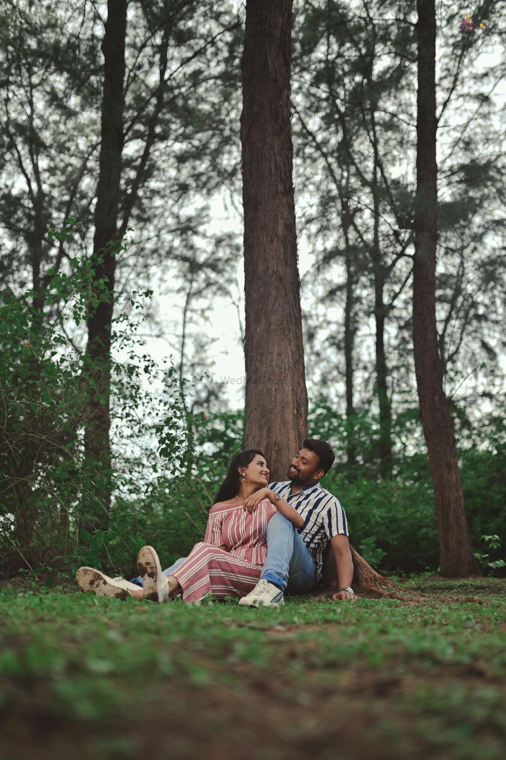 Photo From Milind x Preeti (Pre-wedding) - By Abhi for Weddings