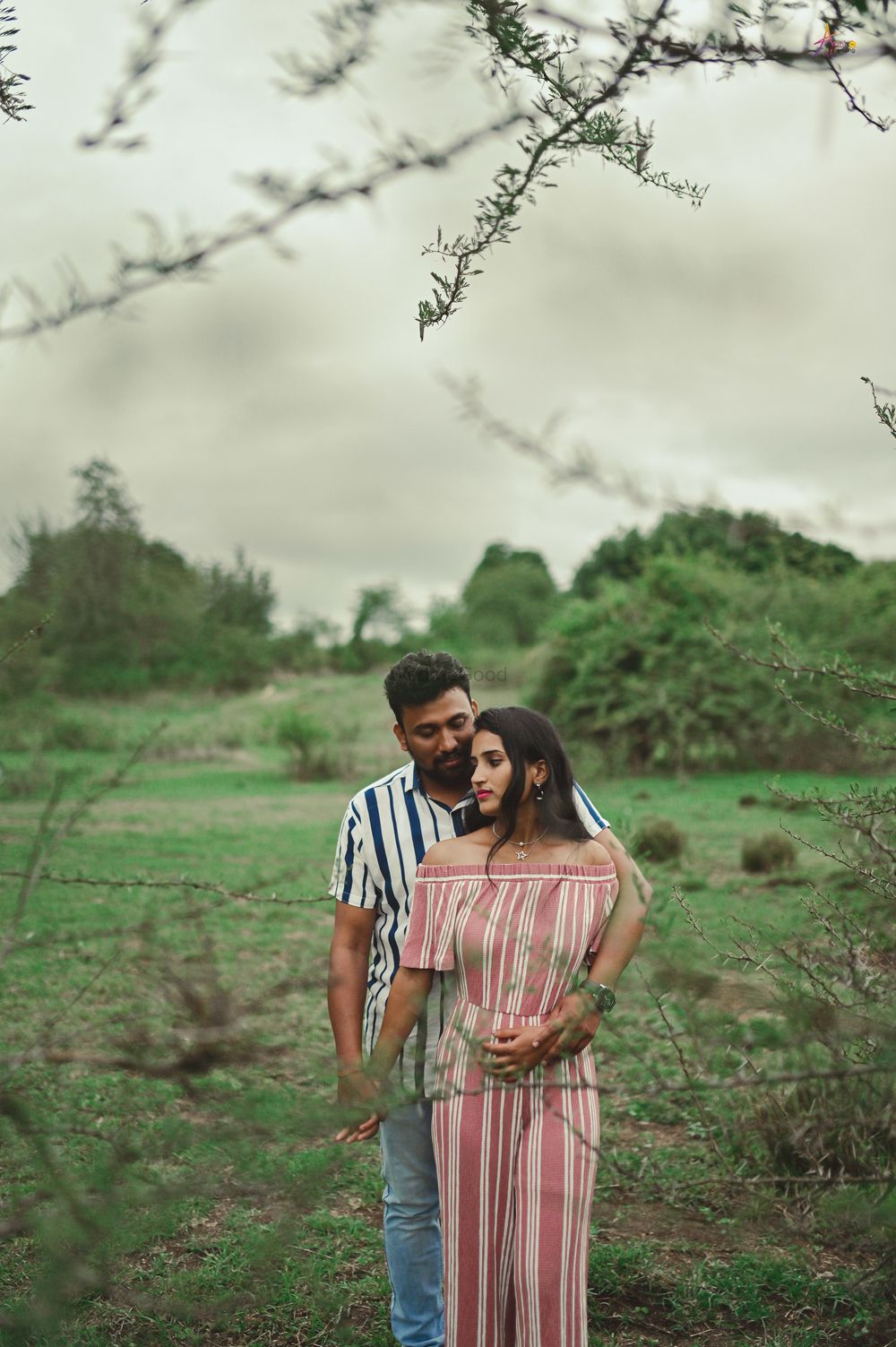 Photo From Milind x Preeti (Pre-wedding) - By Abhi for Weddings