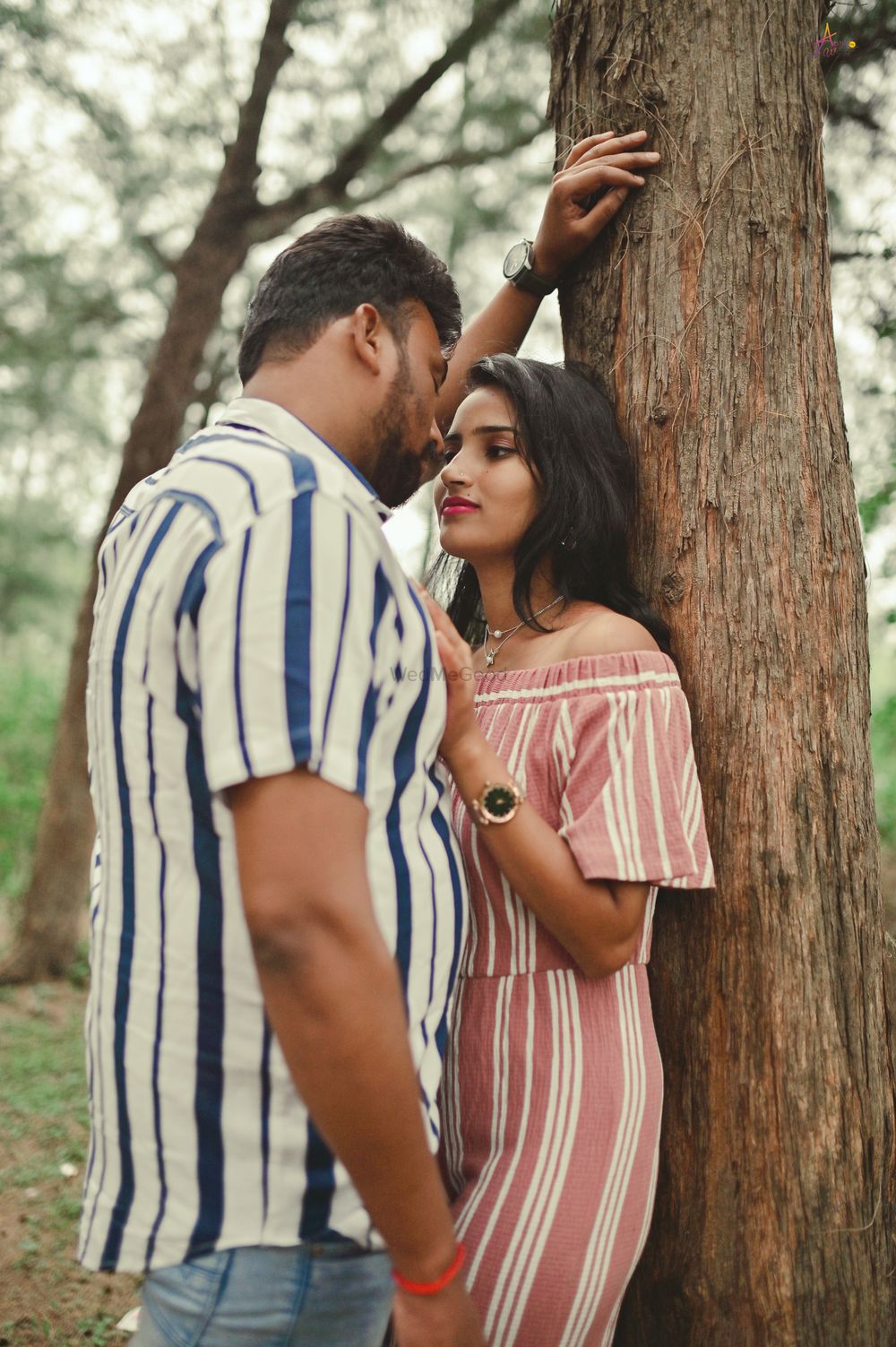 Photo From Milind x Preeti (Pre-wedding) - By Abhi for Weddings