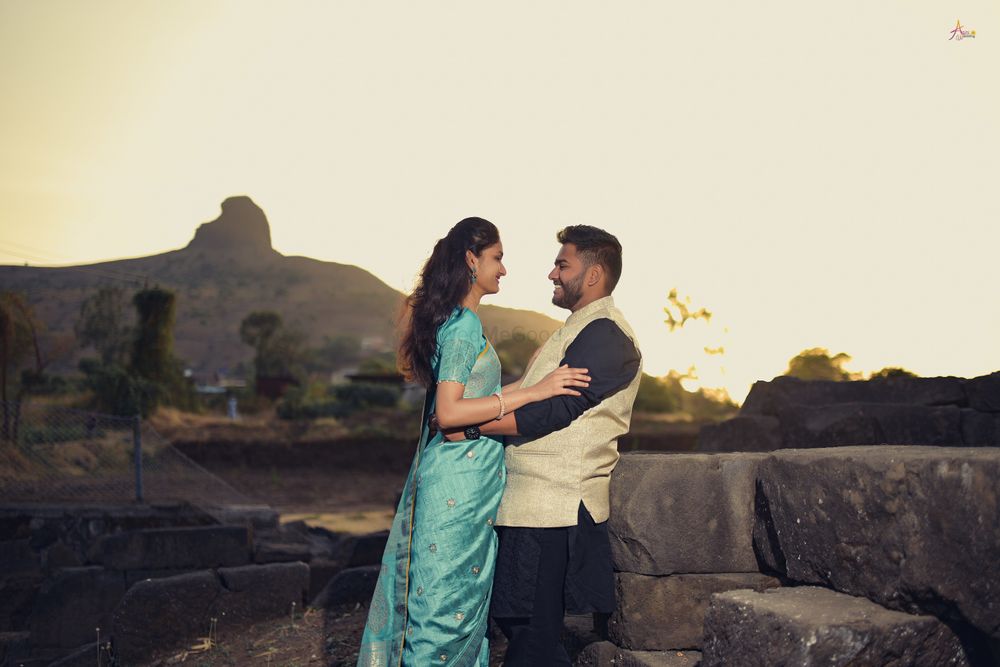 Photo From Saurabh x Preeti (Pre-wedding) - By Abhi for Weddings