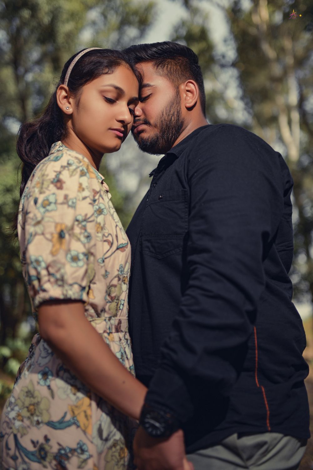 Photo From Saurabh x Preeti (Pre-wedding) - By Abhi for Weddings